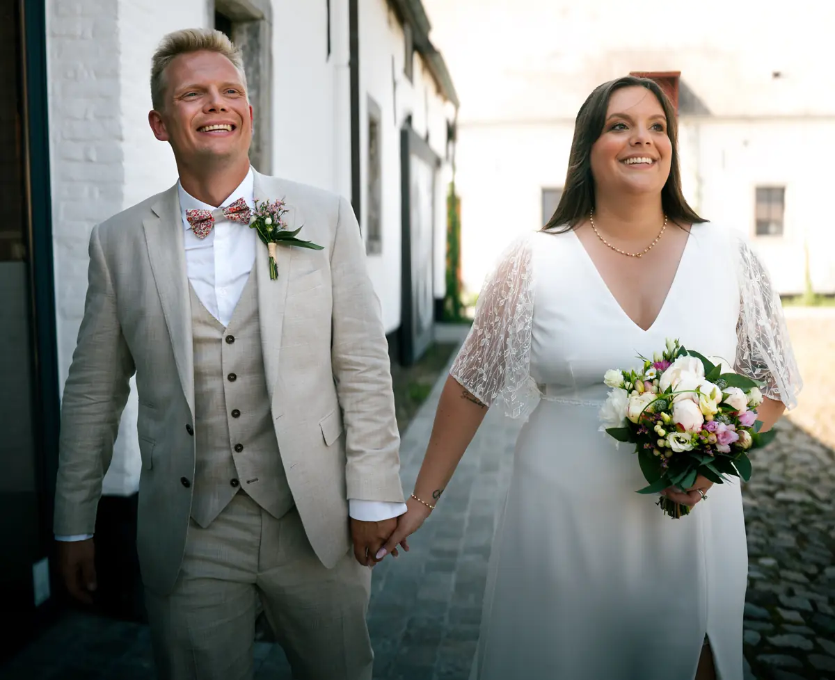 CÉLINE & SÉBASTIEA - Vue 6